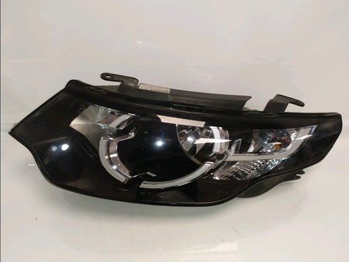 Faro land range rover - faro,