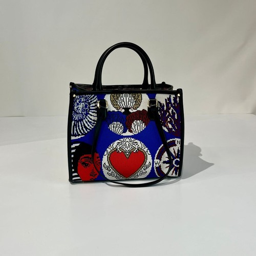 Borsa 165 00 tracolla - borsa, 165,00