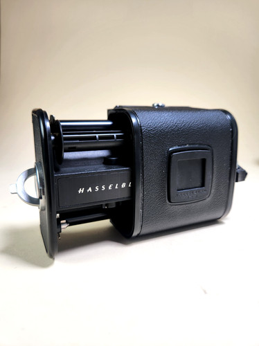 Hasselblad a24 220 - a24, rotolo