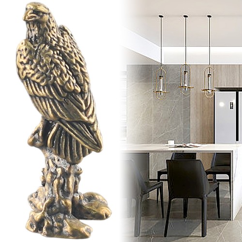 Accessori uccellino ornamento