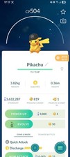 Costume pikachu pokemon con - costume,