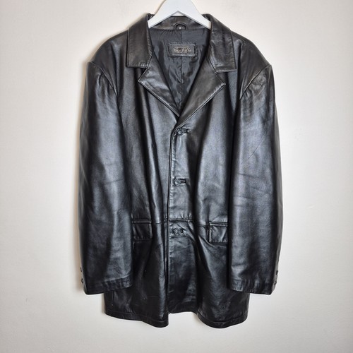 Giacca blazer vintage uomo - , eu