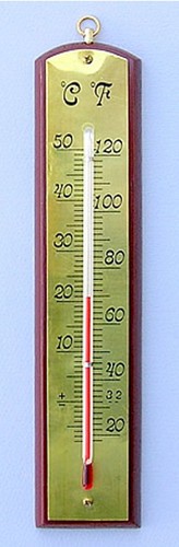 Forecast termometro per - termometro,