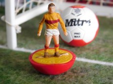 Subbuteo vintage anni - vintage, 70