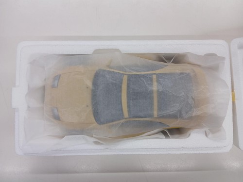 Modellino auto kyosho fairlady - kyosho,