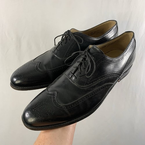 Scarpe eleganti oxford - eleganti,
