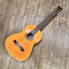 Suzuki takeharu guitar 200 - takeharu, gt-200