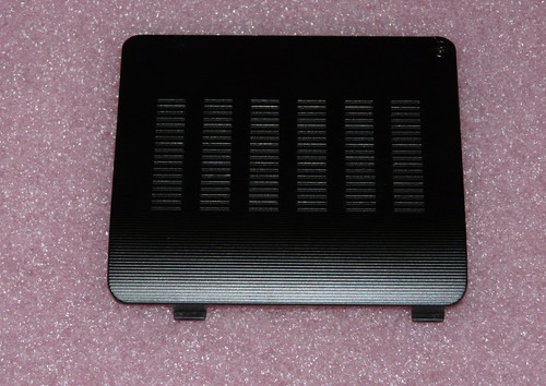 Cover case ram per - cover,