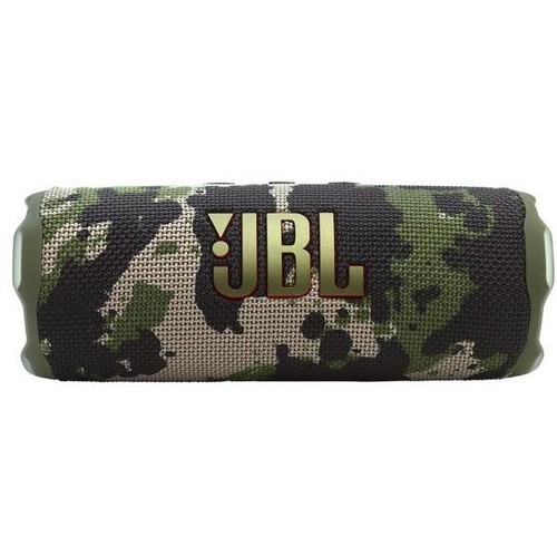 Jbl flip altoparlante - jbl, 7