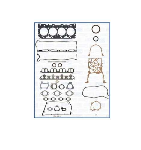 Kit guarnizioni motore
