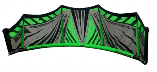 Nuovo ocean rodeo razor - ocean,