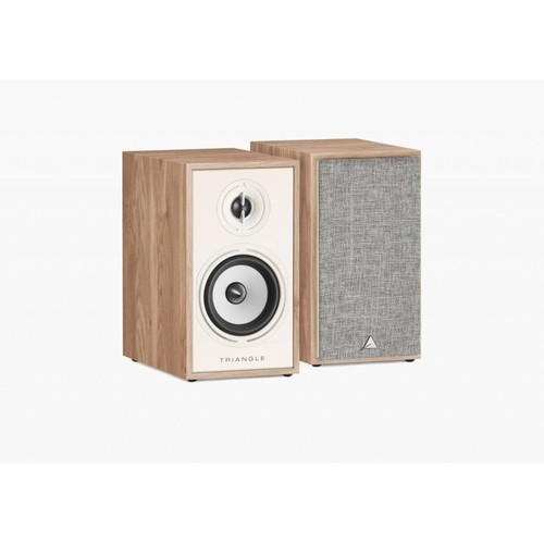 Triangle borea br02 coppia - triangle,