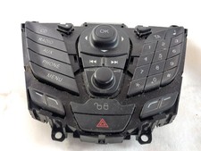 8a6t18k811bd control group pad - 8a6t18k811bd,