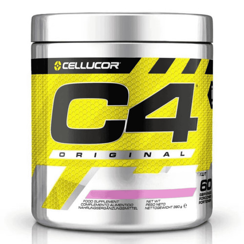 Original cellucor 390g - original,