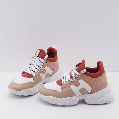 Hogan sneakers donna - sneakers,