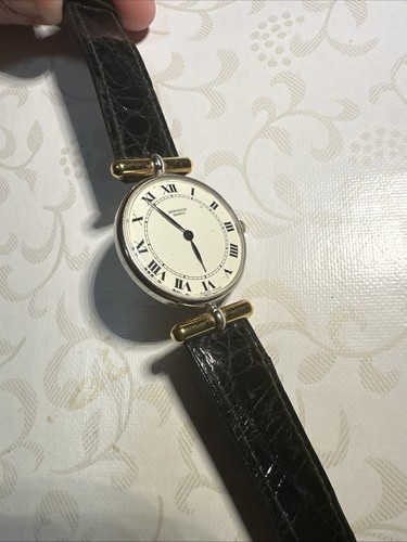 Orologio berthoud - berthoud, (universal)