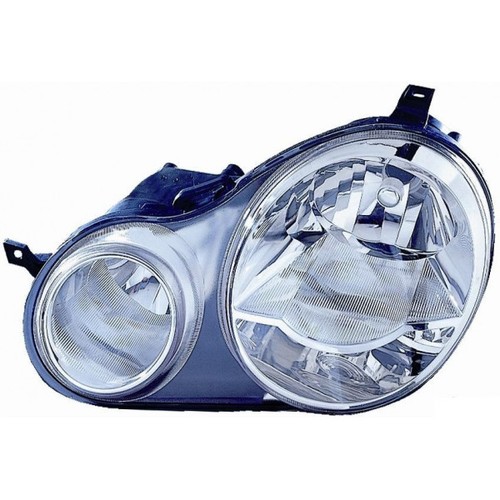 Faro anteriore destro - , per