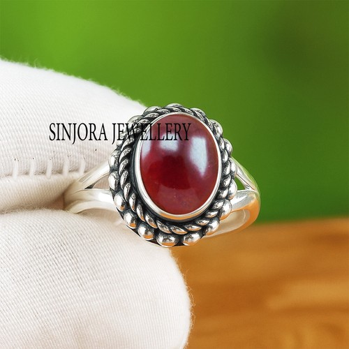 Anello regalo fatto mano in - regalo,