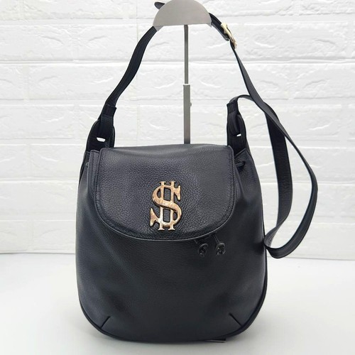 Rare moschino vintage - 【rare】moschino,