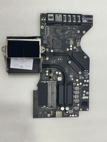Apple carte mère logic board - apple,