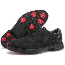 Scarpe golf professionali - scarpe,