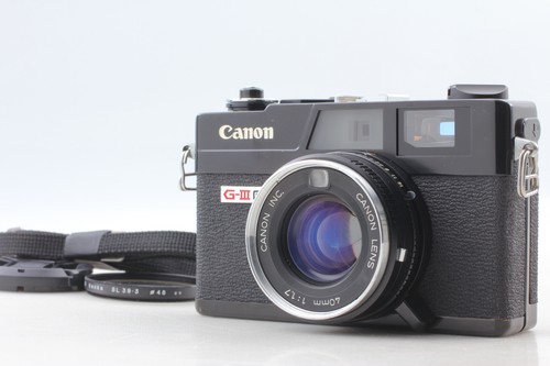Quasi come nuova canon - nuova],