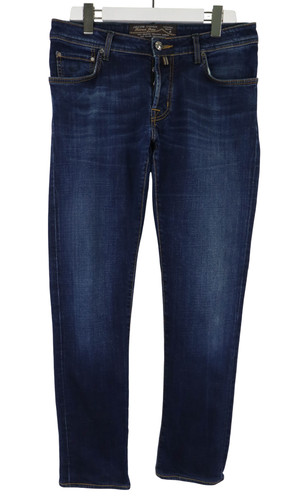 Jeans uomo jacob cohen type - jeans,