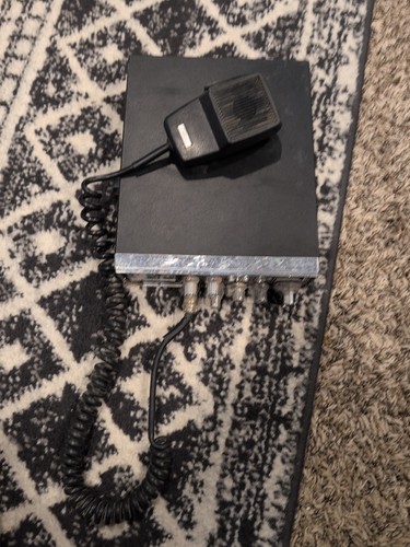 Radio galaxy 919 - cb,
