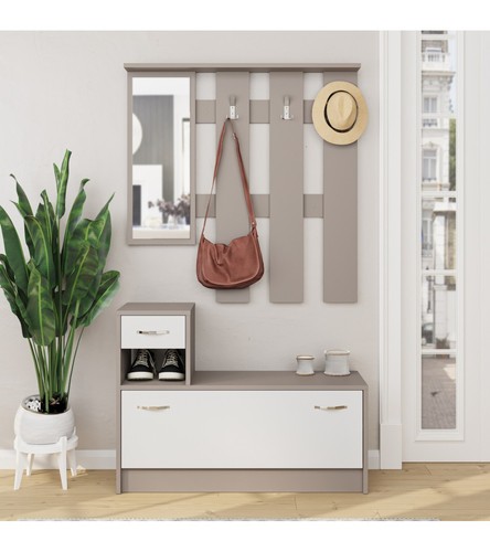 Mobile ingresso rudolf con - mobile,