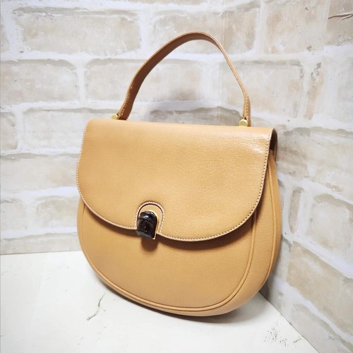 Borsa gucci anni linea - borsa,