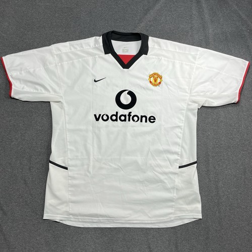 Maglia manchester united - manchester,