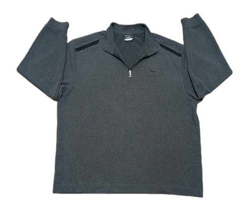 Taglia 2xl nike golf x - taglia,