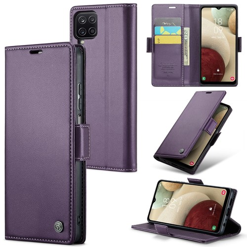 Cover per samsung - per, galaxy