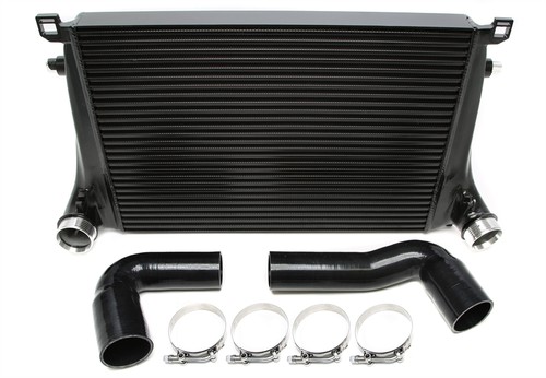 Kit intercooler technix - ta,