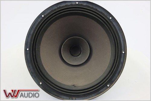 Philips 12202 m8 - ad,