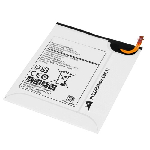 Batterie bt561abe pour - batterie, eb-bt561abe