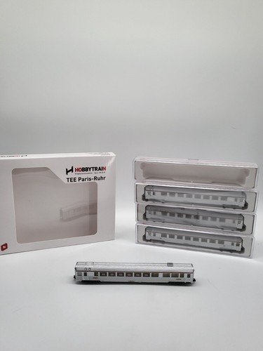 Hobbytrain scala h22058 - hobbytrain,