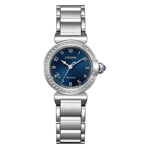 Citizen em1120 87l - citizen,