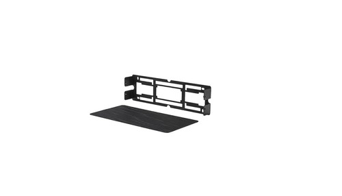 Ikea symfonisk supporto da - supporto,
