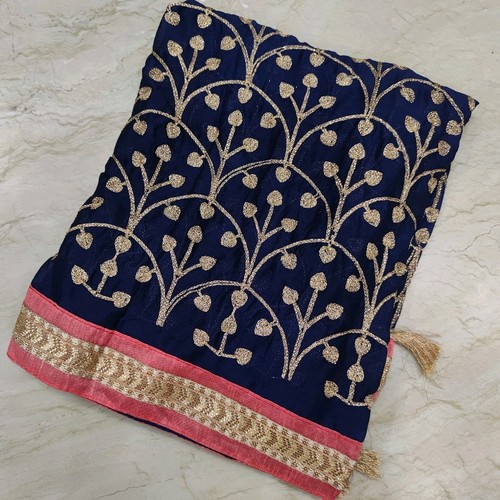 Dupatta sposa indiana - dupatta, da