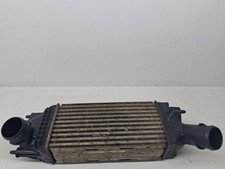 Intercooler citroen 2010 - intercooler,