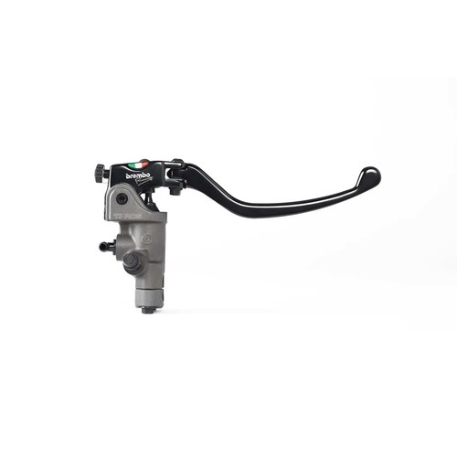 Pompa freno racing radiale