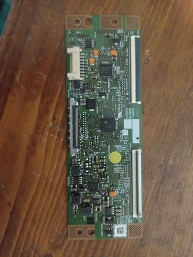 Con samsung ue32f5000 runtk - t-con,