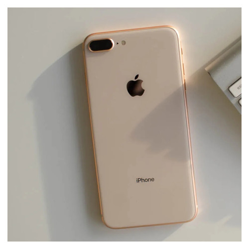 Apple iphone plus - plus, 64gb