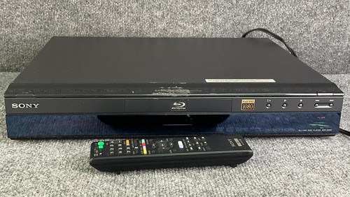 Sony bdp s300 lettore - sony, dvd