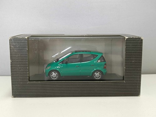 Mercedes benz classe - classe, a