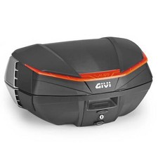 Bauletto monokey givi v49 - givi,