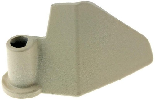 Gancio impastatore per - 1x,