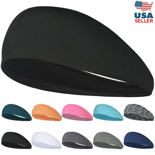 Fascia sportiva elastica
