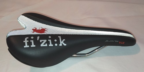 Sella fizik aliante - fizik, x